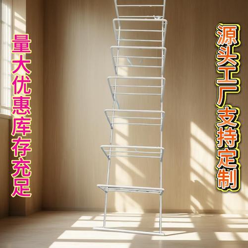 喷塑报刊资料架厂家,品牌,图片,热帖