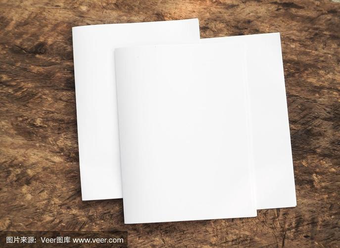 宣传册杂志报纸可以用横幅产品为您的商业纹理背景