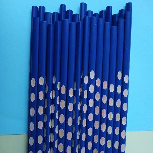 点击展开,查看更多工厂及其产品,价格